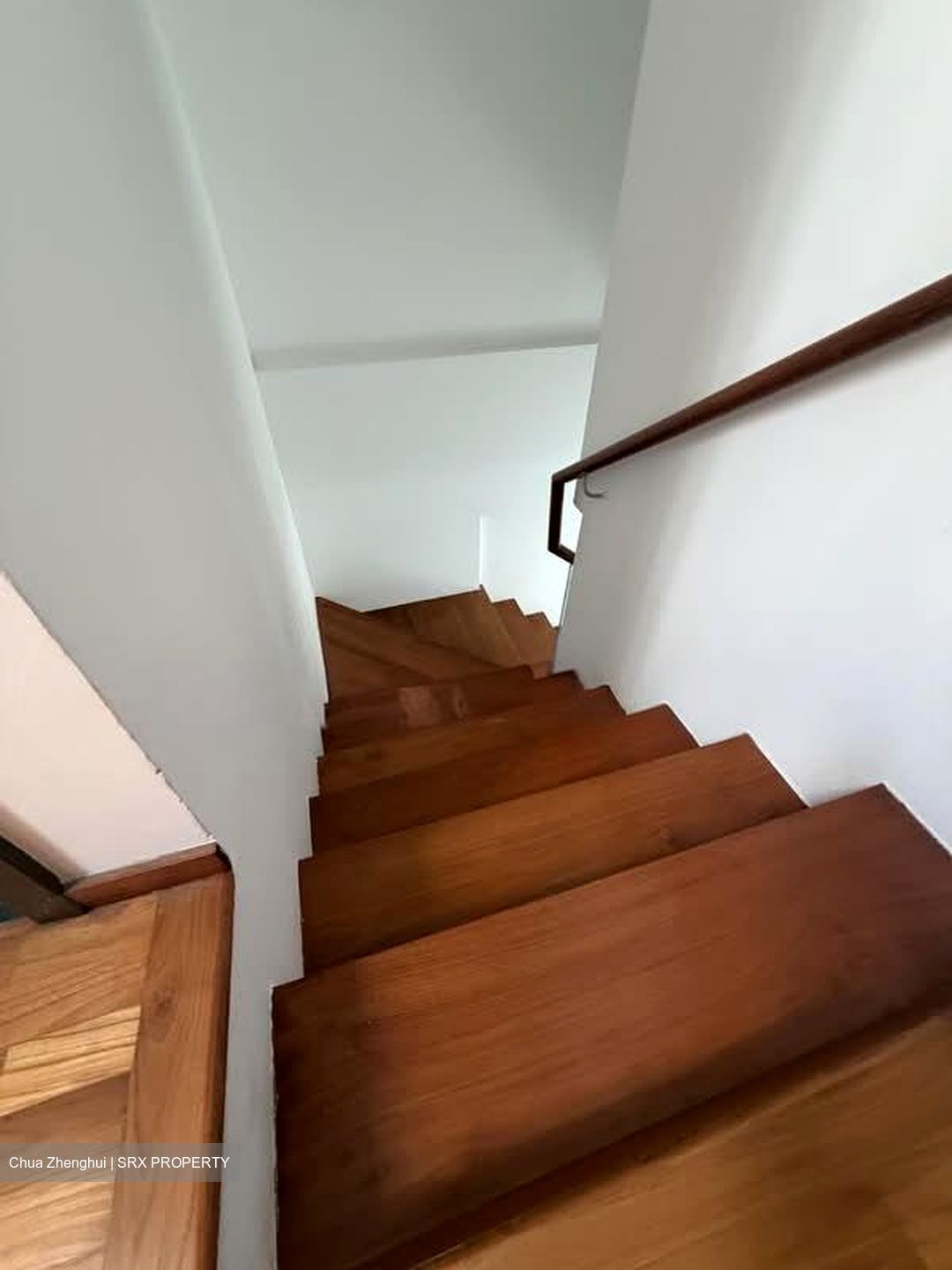 Rangoon 88 (D8), Apartment #598250681